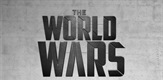 Svjetski ratovi