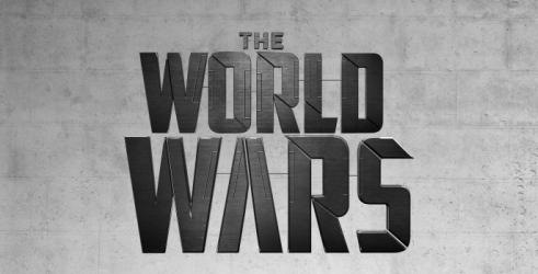 Svetski ratovi