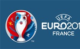 Drugo polufinale: Nemačka - Francuska