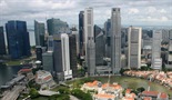 Singapur: tajna uspeha