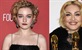 Julia Garner mogla bi zaigrati Madonnu u novoj biografskoj drami
