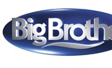Veliki povratak reality showa 'Big Brother' na male ekrane!