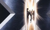 VIDEO: Bryan Singer vas podsjeća da novi "X-Men" stiže sljedeće godine
