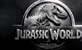 VIDEO: Vrata Jurassic Parka uskoro ponovno otvorena!