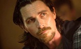Christian Bale (opet) odustao od uloge Stevea Jobsa