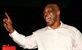 Mike Tyson: Plešem, ker sem bankrotiral