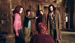 Harry Potter i zatočenik Azkabana