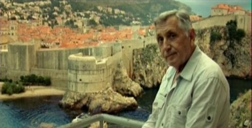 Moj Dubrovnik