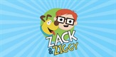 Zack & Ziggy