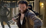 "Wolverine" doživio veliki uspjeh na azijskom tržištu
