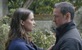 Alicia Vikander i James McAvoy ljubavnici u triler-drami "Submergence"