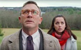 Nastavci filma "Nož u leđa" stižu na Netflix