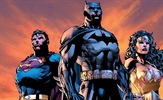 'Man of Steel 2' dobio službeni naslov: 'Batman v Superman: Dawn of Justice'