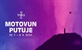 Motovun Film Festival diljem Hrvatske donosi priče koje život čine boljim