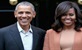Barak i Mišel Obama postaju producenti za "Netfliks"