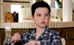 Druga sezona serije "Mladi Sheldon" na malim ekranima