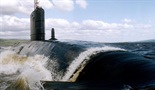 Nečujni rat: Bitke na dnu mora