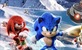 "Sonic 2" najgledaniji u kinima diljem svijeta