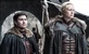 HBO ne odustaje od Westerosa: stiže još prequela "Igri prijestolja"