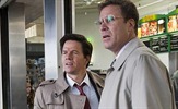 Mark Wahlberg i Will Ferrell ponovno zajedno