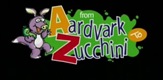 From Aardvark to Zucchin