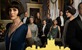 Snima se "Downton Abbey 2", u kinima već ovog Božića!