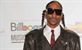 Snoop Dogga zadržali na norveški meji zaradi preveč denarja