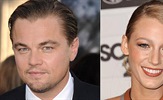 Leonardo DiCaprio ostavio Bar Rafaeli zbog Blake Lively?