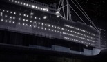 Slučaj Titanica zatvoren
