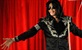Na novom albumu svi žele komadić Michaela Jacksona