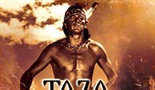 Taza, Cochiseov sin