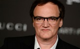 Tarantino planira još dva filma pa odlazi u penziju