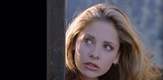 Buffy, ubojica vampira
