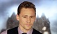 Glumac Tom Hiddleston za ulogu novog Jamesa Bonda