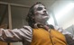 "Joker" obara rekorde na domaćim kino blagajnama