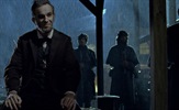"Lincolnu" čak 12 nominacija za Oscara