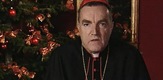 Božićna čestitka kardinala Bozanića u ime HBK