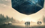 Netflix objavio trailer za njemačku distopijsku seriju 