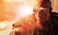 CineStar TV Premiere 1: Riddick: Vladar tame
