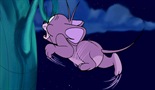 Divovska pustolovina Toma i Jerryja