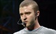 Justin Timberlake: Pušenje trave mi pomaže da se opustim!