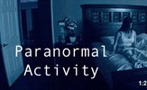 "Paranormalna aktivnost" izazvala skandal u Italiji