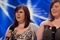 Video - X Factor: Drskost, bahatost i tučnjava na pozornici 
