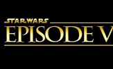 'Star Wars: Episode VII': 5 glumaca u borbi za glavnu ulogu!
