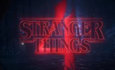 Trejler za četvrtu sezonu serije "Strangers Things"