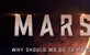 Globalna premijera serijala "Mars" pomiče granice znanstvenih serijala i emisija