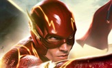 Potencijalni problemi za Warner Bros. nakon jako lošeg starta "Flasha"