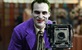 Novi "Joker" film sa Joaquin Phoenix-om