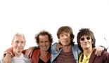Rolling Stones - Večni Sjaj