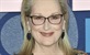 Meryl Streep je naratorica animiranog filma prema omiljenoj dječjoj slikovnici